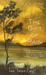 The Gift of Rain (Paperback)
