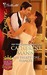 His Thirty-Day Fiancee (Rich, Rugged And Royal #2) (Silhouette Desire #2061)