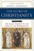 Story of Christianity: Volume 1: The Early Church to the Reformation (ebook)