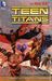 Teen Titans, Vol. 1: It's O...