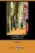 The Magic City (Illustrated Edition) (Dodo Press)