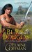 The Return of Black Douglas (Black Douglas, #2)