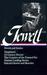 Novels and Stories: Deephav...