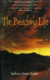 Preaching Life Preaching Life