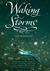 Waking Storms (ebook)