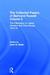 The Philosophy of Logical Atomism & Other Essays 1914-19 (Collected Papers of Bertrand Russell 18)