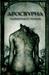 Apocrypha by Catherynne M. Valente
