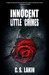 Innocent Little Crimes (Kindle Edition)