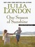 One Season of Sunshine (Hardcover)