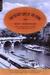 The Secret Life of the Seine by Mort Rosenblum The Secret Life of the Seine by Mort Rosenblum