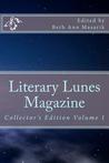 Literary Lunes Magazine Literary Lunes Magazine