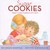 Sugar Cookies: Sweet Little Lessons On Love (Library Binding)