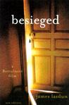 Besieged Besieged