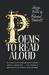 Poems to Read: A New Favori...