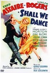 Shall We Dance Shall We Dance