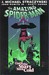 The Amazing Spider-Man, Vol...