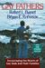 Gay Fathers: Encouraging th...
