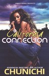 California Connection by Chunichi Knott
