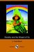 Dorothy and the Wizard of Oz  (Oz, #4)