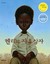 Henry's Freedom Box (Hardcover)