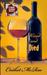 Wined and Died (Paperback)
