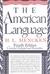 American Language
