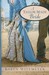 A Tailor-Made Bride (Hardcover)