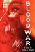 Blood War