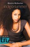 Indigo Summer (Indigo Summer #1)