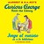 Curious George Visits the Library/Jorge el curioso va a la biblioteca (bilingual edition)