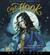 Capt. Hook CD: Capt. Hook: The Adventure Continues (Audio CD)