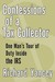 Confessions of a Tax Collector (ebook)