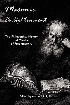 Masonic Wisdom Quotes. QuotesGram