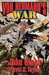Von Neumann's War