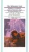 The Reluctant God (Library Binding)
