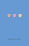 Boy Meets Boy by David Levithan Boy Meets Boy by David Levithan