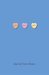Boy Meets Boy (Kindle Edition)