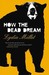 How the Dead Dream. Lydia Millet by Lydia Millet How the Dead Dream. Lydia Millet by Lydia Millet