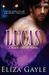 Lucas (Paperback)