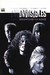 The Invisibles Vol. 5: Counting to None (Titan)