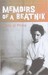 Memoirs Of A Beatnik