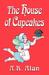 The House Of Cupcakes