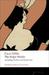 Oscar Wilde by Oscar Wilde Oscar Wilde by Oscar Wilde