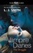 The Struggle (The Vampire Diaries, #2)