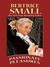 Passionate Pleasures (Hardcover)