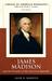 James Madison and the Creat...