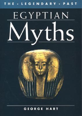 Egyptian Myths