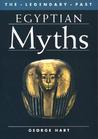 Egyptian Myths