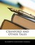 Cranford and Other Tales (Paperback)