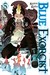 Blue Exorcist, Vol. 5 (Paperback)